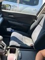 Used 2012 Honda CR-V LX image 2