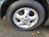 Used 1998 Lexus ES 330 image 6