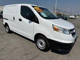 Used 2017 Chevrolet City Express LS image 3