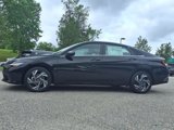 New 2025 Hyundai Elantra Limited image 5