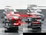 New 2025 Ford Escape Active w/ Cold Weather Package image 3