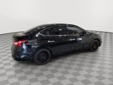 Used 2019 Nissan Sentra S image 5