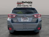 Used 2022 Subaru Crosstrek 2.0i image 5