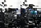 Used 2020 Subaru Forester Limited w/ Popular Package #3 image 4