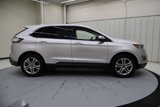 Certified 2018 Ford Edge Titanium image 2