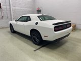 Used 2019 Dodge Challenger GT w/ Blacktop Package image 6