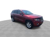 Used 2015 Jeep Grand Cherokee Laredo w/ Quick Order Package 23E image 2