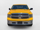 Used 2016 RAM 1500 Lone Star image 2