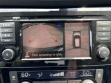 Used 2019 Nissan Rogue SV w/ Premium Package image 4