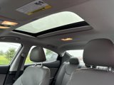 Used 2013 Hyundai Elantra Limited w/ Technology Pkg image 3