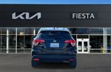 Used 2016 Honda HR-V EX-L image 5