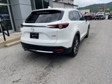 Used 2020 MAZDA CX-9 Signature image 3