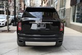 Certified 2022 Rolls-Royce Cullinan image 5