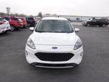 Used 2020 Ford Escape SEL image 3