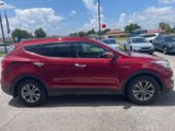 Used 2015 Hyundai Santa Fe Sport w/ Option Group 04 image 5