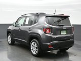 Used 2021 Jeep Renegade Limited image 4