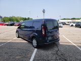 Used 2020 Ford Transit Connect XL w/ Trailer Tow Package image 5