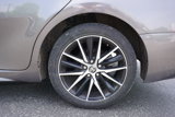 Used 2023 Toyota Camry SE image 4
