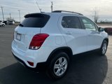 Used 2020 Chevrolet Trax LT image 5