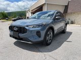 New 2025 Ford Escape ST-Line w/ Tech Pack #1 image 2