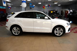 Used 2018 Audi Q3 2.0T Premium image 3