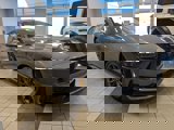 New 2025 Ford Mustang Dark Horse w/ Security Package image 2