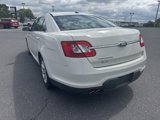 Used 2011 Ford Taurus SE image 3