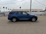 Used 2020 Ford Explorer XLT image 4