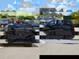 Used 2024 Chevrolet Equinox LS w/ Midnight Edition image 3