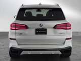Used 2020 BMW X5 xDrive40i w/ M Sport Package image 4