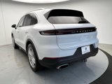 Certified 2024 Porsche Cayenne image 3