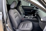 Used 2021 Nissan Altima 2.5 SV w/ SV Premium Package image 5