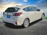 New 2025 Subaru Impreza 2.0i image 4