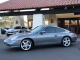 Used 2002 Porsche 911 Coupe image 5