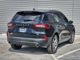New 2025 Ford Escape ST-Line w/ Equipment Group 301A image 4