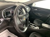 Used 2017 Chevrolet Malibu Hybrid w/ Leather Package image 3