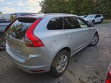 Used 2015 Volvo XC60 T5 Premier image 5