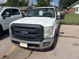 Used 2012 Ford F250 XL w/ PWR Equipment Group image 6