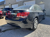Used 2014 Chevrolet Cruze LS image 5