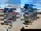 New 2025 Jeep Grand Cherokee L Limited w/ Trailer Tow Package image 5