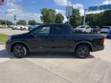 Used 2019 Honda Ridgeline Sport image 3