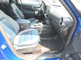 Certified 2023 Ford Bronco Sport Outer Banks w/ Tech Package image 5