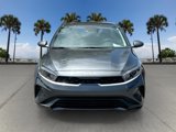 Used 2024 Kia Forte LXS image 2