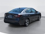 Used 2022 Subaru Legacy Premium image 3
