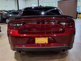 Used 2021 Dodge Charger Scat Pack w/ Plus Group image 5