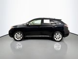 Used 2010 Lexus RX 350 2WD image 4