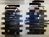 Used 2018 Ford Edge SEL w/ Equipment Group 201A image 4