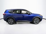 Used 2021 Nissan Rogue SV image 4