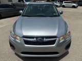 Used 2013 Subaru Impreza 2.0i Premium image 2