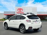 Used 2016 Subaru Crosstrek Touring image 4